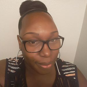 Meet your Posher, Ama